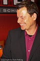 Ingo Appelt 026